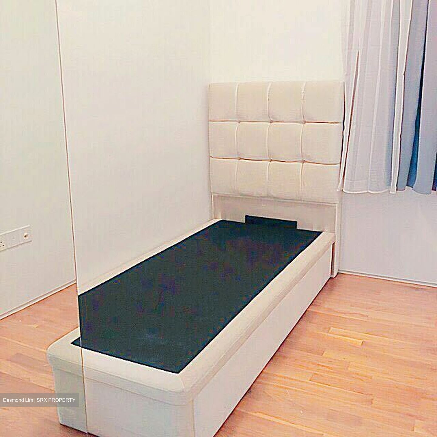 VIIO @ Balestier (D12), Apartment #378547041